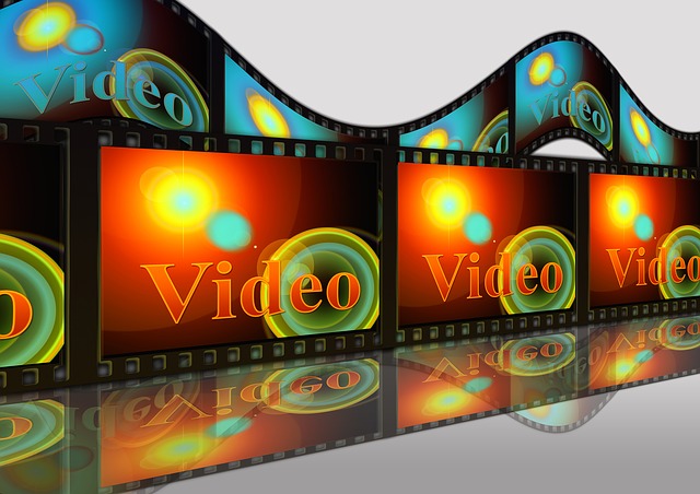 Short Videos to Market Your Business